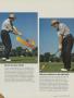 Page: - 77 | Golf Digest