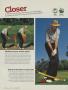 Page: - 78 | Golf Digest