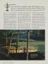 Page: - 88 | Golf Digest