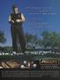 Page: - 91 | Golf Digest