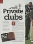 Page: - 92 | Golf Digest