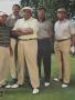 Page: - 93 | Golf Digest