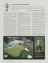 Page: - 94 | Golf Digest