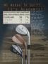 Page: - 95 | Golf Digest