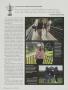 Page: - 96 | Golf Digest