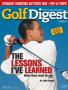 Page: - 0_1 | Golf Digest