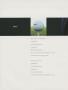Page: - 0_2 | Golf Digest