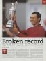Page: - 103 | Golf Digest