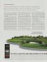 Page: - 104 | Golf Digest