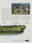 Page: - 105 | Golf Digest