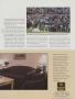 Page: - 107 | Golf Digest