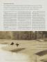 Page: - 108 | Golf Digest