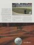 Page: - 109 | Golf Digest