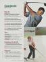 Page: - 11 | Golf Digest