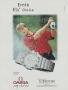 Page: - 112 | Golf Digest