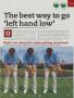 Page: - 117 | Golf Digest