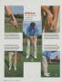 Page: - 118 | Golf Digest