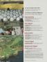 Page: - 12 | Golf Digest