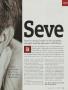 Page: - 121 | Golf Digest
