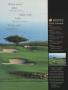Page: - 123 | Golf Digest
