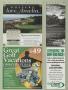 Page: - 135 | Golf Digest