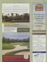 Page: - 137 | Golf Digest