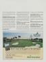 Page: - 148a | Golf Digest