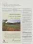 Page: - 148b | Golf Digest