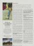 Page: - 148d | Golf Digest