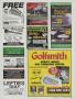 Page: - 148i | Golf Digest