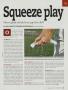 Page: - 149 | Golf Digest