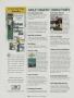 Page: - 150 | Golf Digest