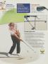 Page: - 153 | Golf Digest