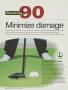 Page: - 154 | Golf Digest