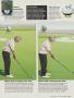 Page: - 155 | Golf Digest