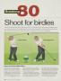 Page: - 156 | Golf Digest