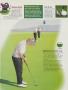Page: - 157 | Golf Digest