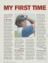 Page: - 158 | Golf Digest