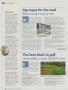 Page: - 160 | Golf Digest