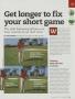 Page: - 163 | Golf Digest