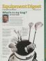 Page: - 167 | Golf Digest