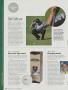 Page: - 168 | Golf Digest