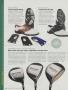 Page: - 170 | Golf Digest
