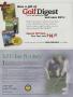 Page: - 171 | Golf Digest