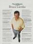 Page: - 174 | Golf Digest