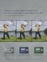 Page: - 176 | Golf Digest