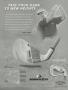 Page: - 24 | Golf Digest