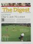 Page: - 25 | Golf Digest
