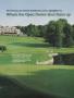 Page: - 26 | Golf Digest