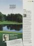 Page: - 27 | Golf Digest